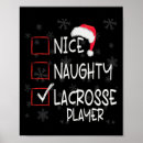 Suche nach heiliger baum poster Santa