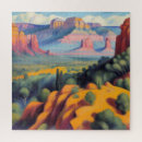 Suche nach sedona puzzle Kaktus