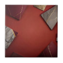 Suche nach gold und marmor heimakzente Grau