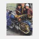 Suche nach vintages motorrad decken Retro