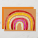 Suche nach hippe postkarten Hippie