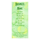 Suche nach kunst auf werbekarten Farbig