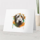 Suche nach irish wolfhound karten Kaninchen