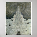 Suche nach edmund dulac poster Feen