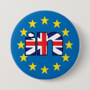 Suche nach eu flagge buttons Europäisch