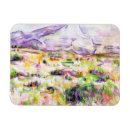 Suche nach cezanne magnete Postenimpressionist