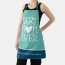 Suche nach beste mama schürzen Modern