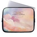Suche nach watercolor laptop schutzhüllen Modern