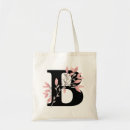 Suche nach blatt tote bags Monogramm