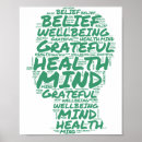 Suche nach dankbarkeit poster Für alle