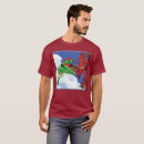 Suche nach bunter kolibri tshirts Natur