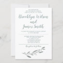 Suche nach zweite hochzeit einladungen Weiß