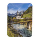 Suche nach kirche magnete Fluss