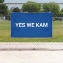 Suche nach wahl banner Demokrat