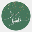 Suche nach leaf aufkleber Jede person