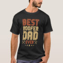 Suche nach dachdecker tshirts Bau