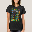 Suche nach glücklicher dinosaurier tshirts Tag