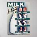 Suche nach vitalität kunst Vintag