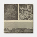 Suche nach landwirtschaft magnete Groß