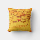 Suche nach mexiko kissen Retro