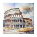 Suche nach rome fliesen Ruinen