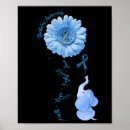 Suche nach elefant liebe poster Glauben
