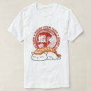 Suche nach ebi tshirts Sushi