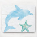 Suche nach blaue meerjungfrau mousepads Ozean