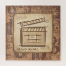 Suche nach schauspieler puzzle Film