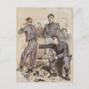 Suche nach verärgert postkarten Spaß