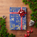 Suche nach platin geschenkpapier Geburtstag