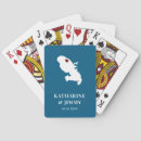 Suche nach martinique Karibisch