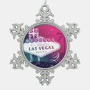 Suche nach las vegas ornamente Für sie