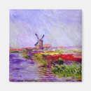 Suche nach claude monet magnete Bunt
