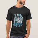 Suche nach mysteriös tshirts Jede person