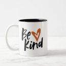 Suche nach orange farbe tassen Modern