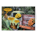 Suche nach eigelb postkarten Lustig