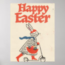 Suche nach osterhase kunst Ostern