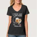 Suche nach deutsche spitze tshirts Deutscher