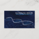 Suche nach motivations visitenkarten Coachte