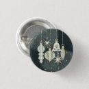 Suche nach weihnachtsfreude buttons Weihnachtsdekoration