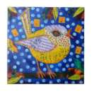 Suche nach gelbe vögel fliesen Vogel