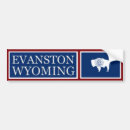 Suche nach evanston Usa
