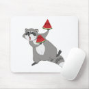 Suche nach wassermelone mousepads Lustig
