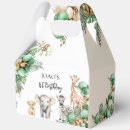 Suche nach löwe papier geschenk box Safari