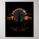 Suche nach total eclipse poster Gesamtheit