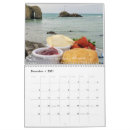 Suche nach cornwall Felsen