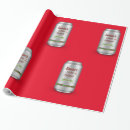 Suche nach lustige bier geschenkpapier Trinken