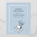 Suche nach charles karten Urlaub