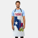 Suche nach texan schürzen Für alle